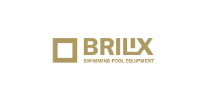 Brilix, POOLUNION | Pool Komplettset online kaufen - Top Qualität